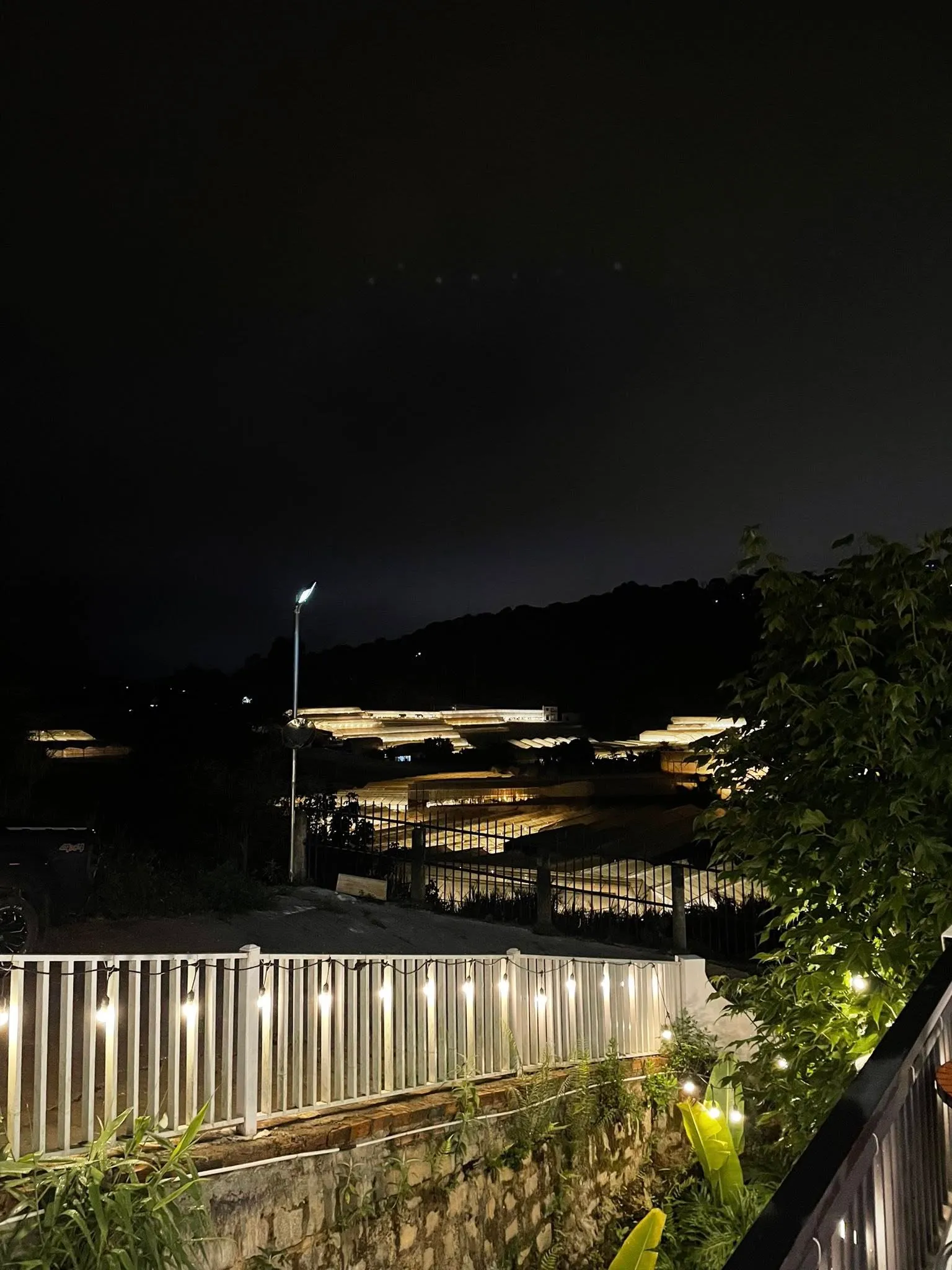 Harvest Moon Inn - Homestay Đà Lạt