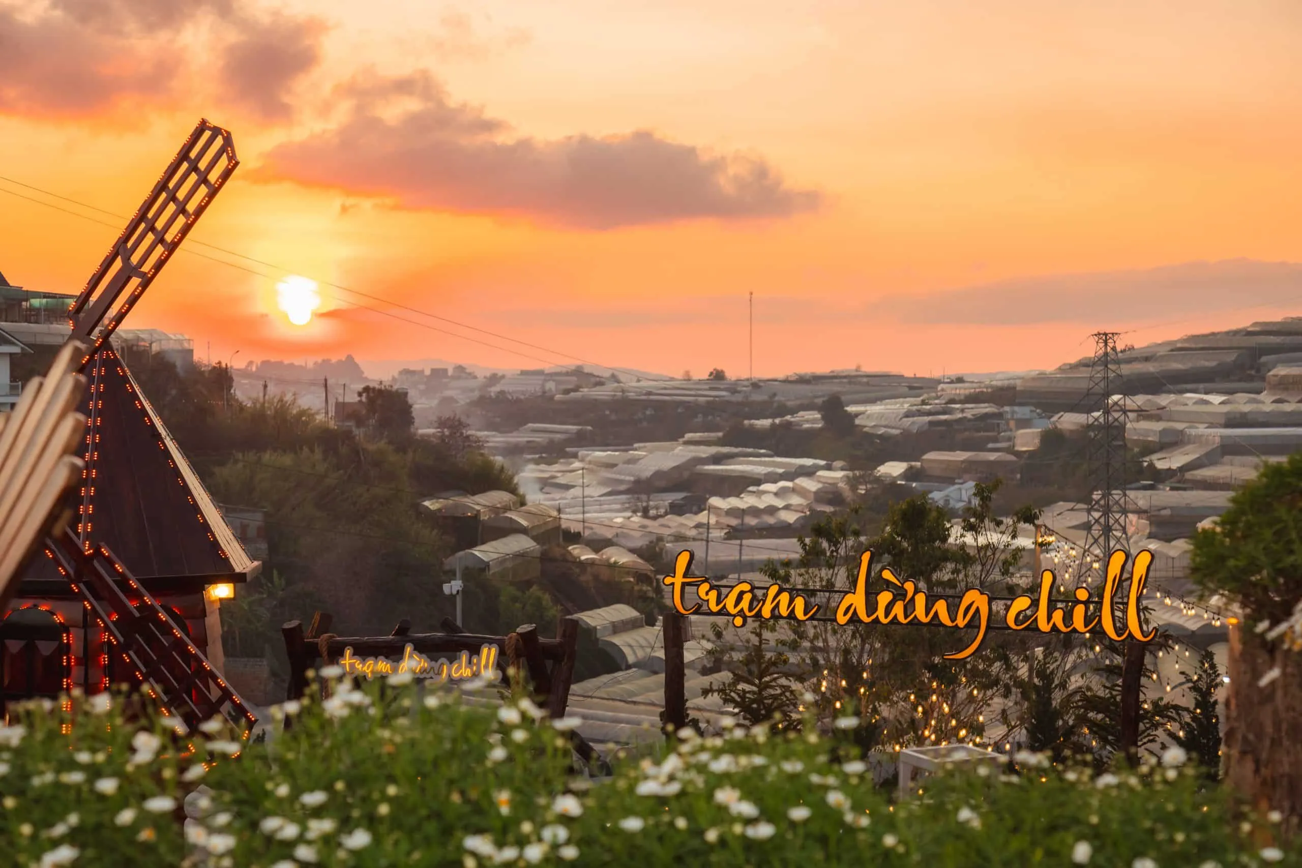 Khi nao nen di quan nuong da lat scaled