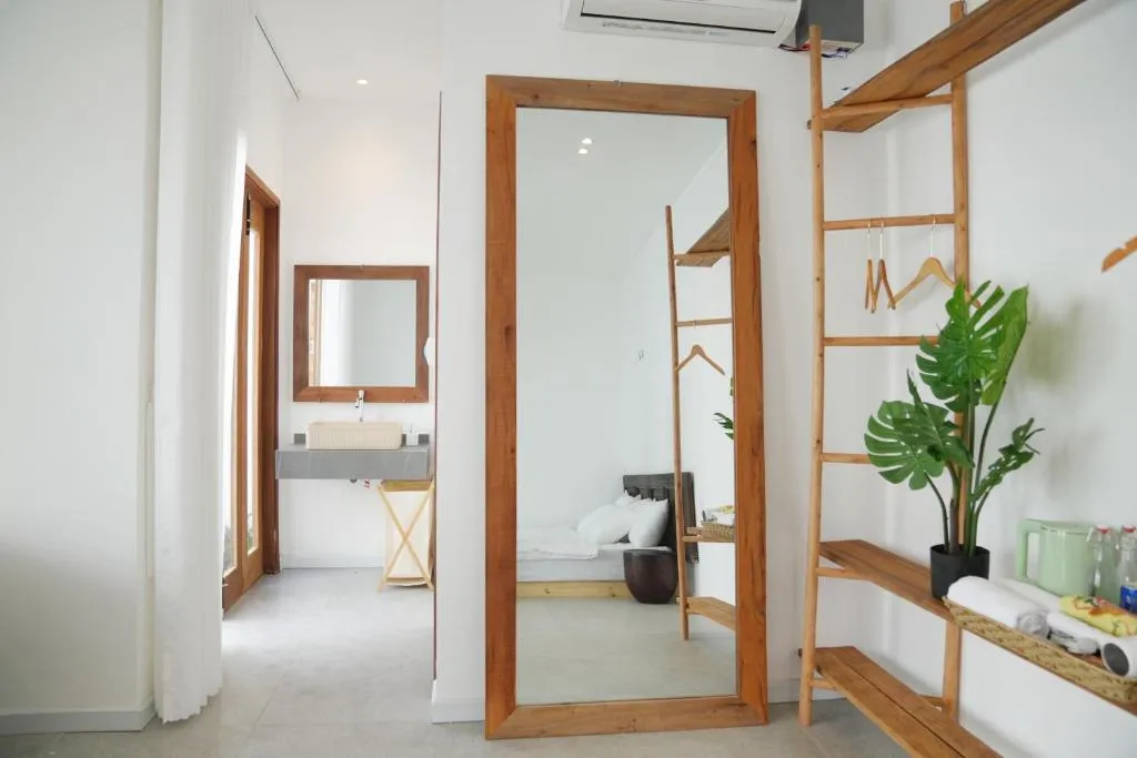 Một Chiếc Home - Homestay Đà Lạt