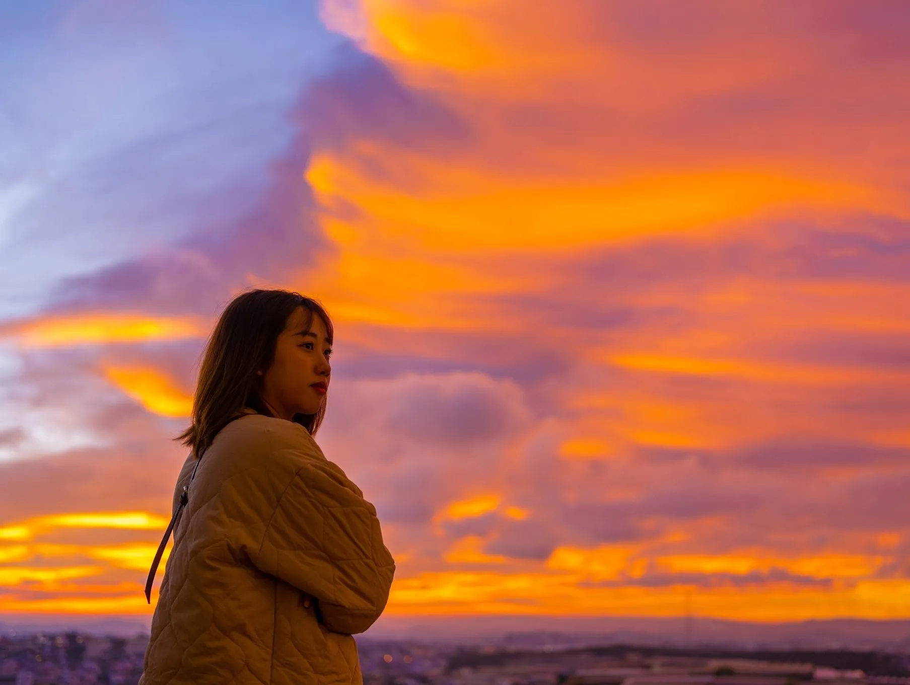 xóm lèo đà lạt 